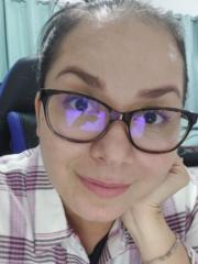 Lizbeth Ferreto