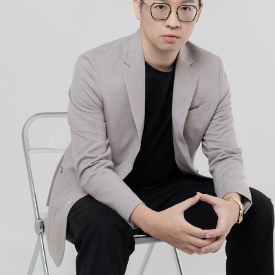 Shawn Yang