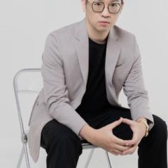 Shawn Yang