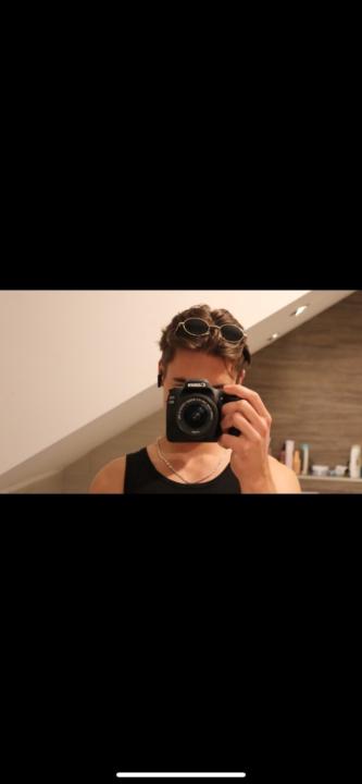 Lucas Kasper