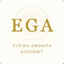 Elpida Growth Academy icon
