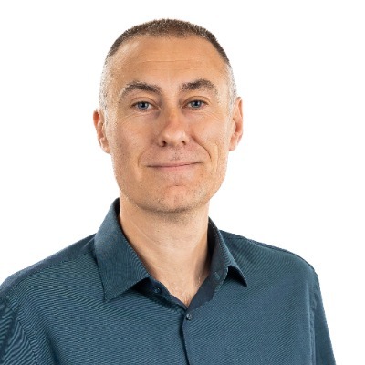 George Niculache