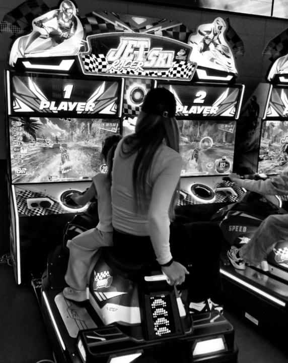 Celine Tournemire