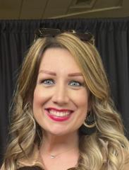 Ashton Shirley