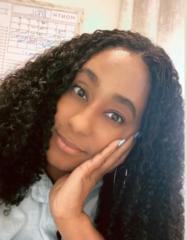 Kerry-Ann Ellington