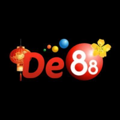 Nhà Cái De