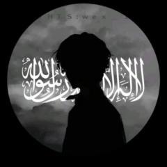 Talbi Mns