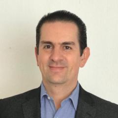 Miguel Iñesta