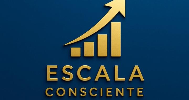 Escala Consciente