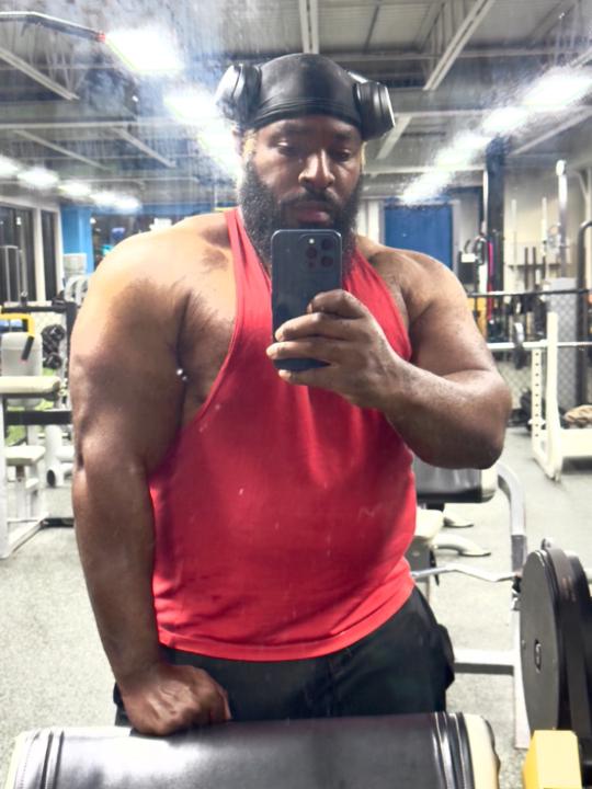 Anthony Lewis