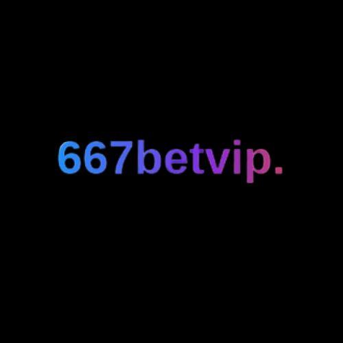 Bet Viporg
