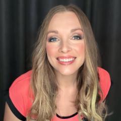 Kristi Swisher