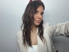 Tijana Ljustina