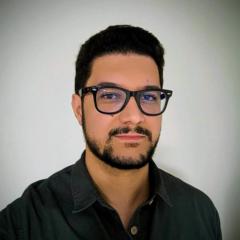 Leonardo de Oliveira