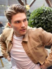 Henrik Raitasola