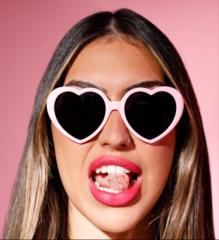 Mariana Ferreira Amaro e Silva