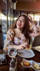 Joeanna Napoles