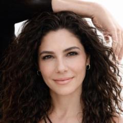 Mariana Fdez