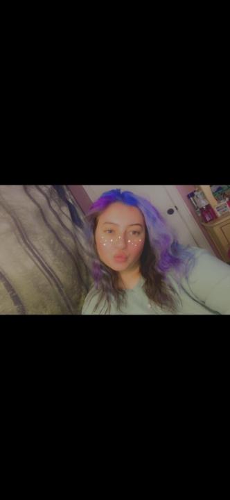 Alexandria Modugno