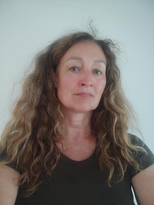Christine Flack