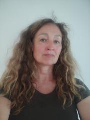 Christine Flack