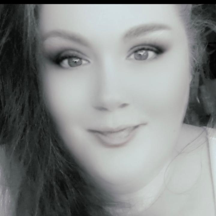 Casteena Stewart