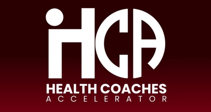 Health Coaches Accelerator