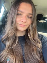 Siobhane Petit