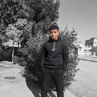 Abdelrahman Abdelbast