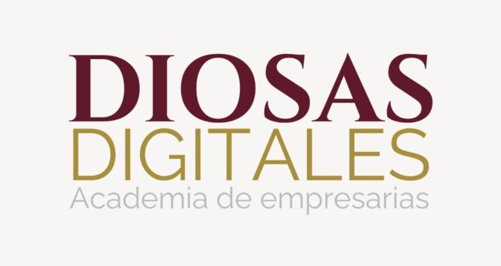ACADEMIA DE DIOSAS DIGITALES