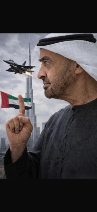 Abdulla Alshaqaa