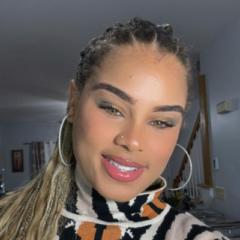 Luisa Montero