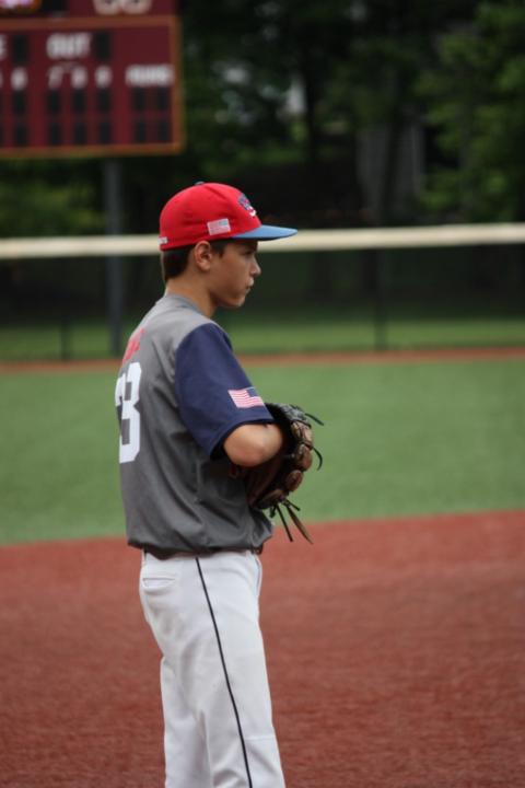 Jack Figmic