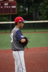 Jack Figmic