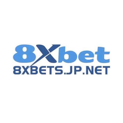 Xbet Jp