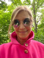 Astrid Beck