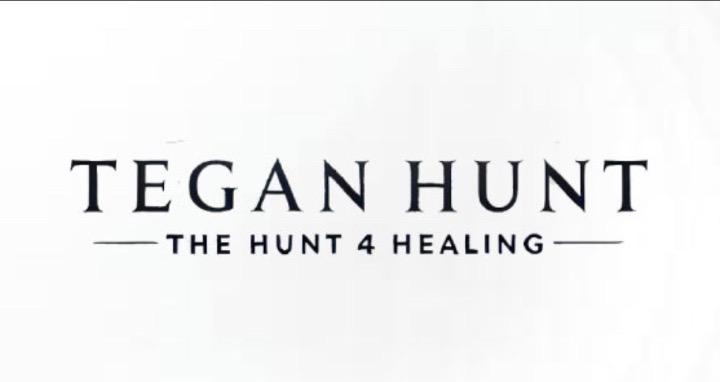 The Hunt 4 Healing Community