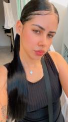 Marlyn Dominguez