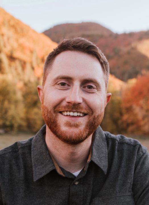 Clint Nelson