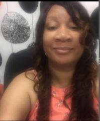 Tamera Grant