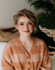 Hannah F