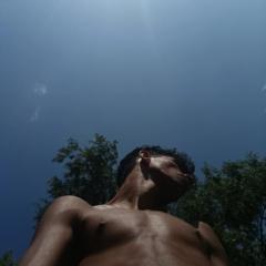 José Andrés Fernández