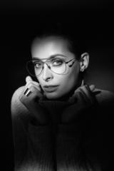 Daria O
