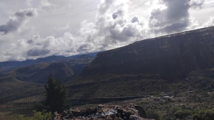 Likhapha Cladys Fiee