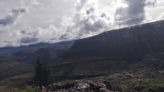 Likhapha Cladys Fiee