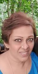 Rathika Jeyarajasingam