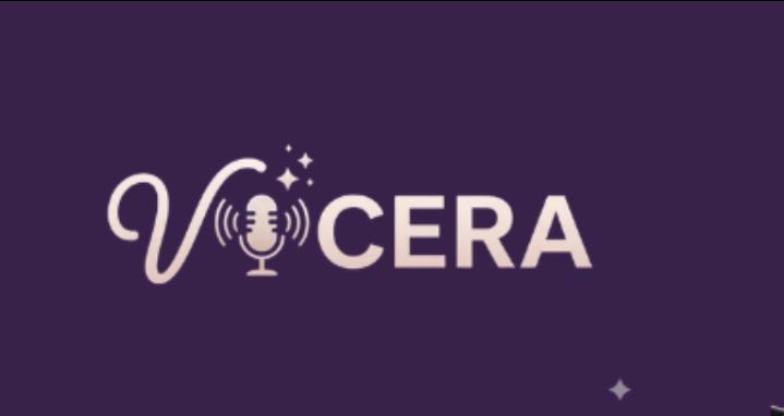 VOCERAS