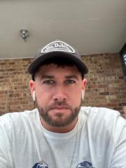 Jimmy Millson