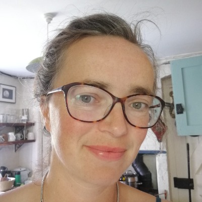 Liz Watson