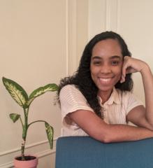 Rosanny Bivieca